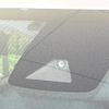 toyota prius 2017 -TOYOTA--Prius DAA-ZVW50--ZVW50-8052636---TOYOTA--Prius DAA-ZVW50--ZVW50-8052636- image 5