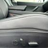 tesla-motors model-3 2020 quick_quick_3L23P_5YJ3F7EC5LF768814 image 7