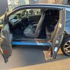 bmw i3 2019 CFJ1660642 image 17