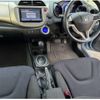 honda fit 2012 -HONDA--Fit DAA-GP1--GP1-1209522---HONDA--Fit DAA-GP1--GP1-1209522- image 3