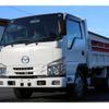 mazda titan 2016 CFJ1410266 image 61