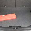honda n-one 2015 -HONDA 【野田 580】--N ONE DBA-JG1--JG1-1118735---HONDA 【野田 580】--N ONE DBA-JG1--JG1-1118735- image 48