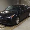 toyota prius 2019 -TOYOTA--Prius DAA-ZVW51--ZVW51-6119077---TOYOTA--Prius DAA-ZVW51--ZVW51-6119077- image 1