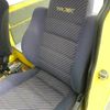 daihatsu daihatsu-others 1991 d75ac00fd7b4be3b017dab92933f7157 image 27