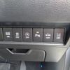 suzuki solio 2019 -SUZUKI--Solio DAA-MA36S--MA36S-776690---SUZUKI--Solio DAA-MA36S--MA36S-776690- image 18