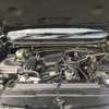 toyota land-cruiser-prado 2009 CFJ2675179 image 26