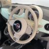 fiat 500 2016 -FIAT--Fiat 500 ABA-31212--ZFA3120000J592776---FIAT--Fiat 500 ABA-31212--ZFA3120000J592776- image 8