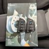 bmw 1-series 2020 AF-WBA7K320X07F02769 image 15