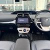 toyota prius 2016 -TOYOTA--Prius DAA-ZVW51--ZVW51-8001687---TOYOTA--Prius DAA-ZVW51--ZVW51-8001687- image 2