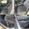 toyota alphard 2023 -TOYOTA--Alphard 3BA-GGH30W--GGH30-0044733---TOYOTA--Alphard 3BA-GGH30W--GGH30-0044733- image 13