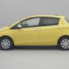 toyota vitz 2011 -TOYOTA--Vitz DBA-NSP130--NSP130-2047955---TOYOTA--Vitz DBA-NSP130--NSP130-2047955- image 6