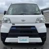 daihatsu hijet-van 2019 -DAIHATSU--Hijet Van EBD-S331V--S331V-0228807---DAIHATSU--Hijet Van EBD-S331V--S331V-0228807- image 17