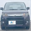 suzuki wagon-r-stingray 2011 CFJ1630449 image 14