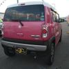 suzuki hustler 2017 -SUZUKI--Hustler MR41S--289410---SUZUKI--Hustler MR41S--289410- image 22