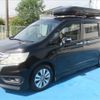honda stepwagon-spada 2013 CFJ1725931 image 11