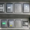 nissan x-trail 2020 quick_quick_NT32_NT32-595365 image 16