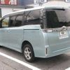 toyota voxy 2015 CFJ1656607 image 17