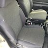 suzuki jimny 2018 quick_quick_3BA-JB64W_JB64W-100277 image 4