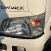 toyota toyoace 2016 GOO_NET_EXCHANGE_0560822A30250121W007 image 4