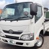 toyota dyna-truck 2017 -TOYOTA--Dyna ABF-TRY220--TRY220-0116286---TOYOTA--Dyna ABF-TRY220--TRY220-0116286- image 2