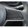 nissan dayz 2020 CFJ1745403 image 9