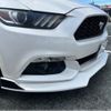 ford mustang 2020 CFJ1787901 image 5