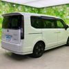honda stepwagon 2024 CFJ1742259 image 3