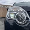 nissan x-trail 2012 -NISSAN--X-Trail DBA-NT31--NT31-242890---NISSAN--X-Trail DBA-NT31--NT31-242890- image 29