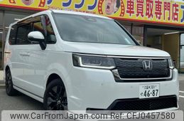 honda stepwagon 2024 quick_quick_RP8_RB8-1084653