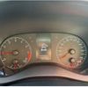 toyota yaris 2021 CFJ1748343 image 6