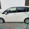 daihatsu move 2013 CFJ1576028 image 29