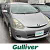 toyota wish 2006 -TOYOTA--Wish DBA-ZNE10G--ZNE10-0313070---TOYOTA--Wish DBA-ZNE10G--ZNE10-0313070- image 18