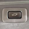 toyota vellfire 2011 CFJ1737091 image 7