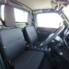 suzuki carry-truck 2024 -SUZUKI--Carry Truck 3BD-DA16T--DA16T-848***---SUZUKI--Carry Truck 3BD-DA16T--DA16T-848***- image 23