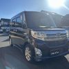 daihatsu tanto 2014 CFJ1273811 image 13