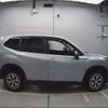 subaru forester 2019 -SUBARU--Forester SK9-025412---SUBARU--Forester SK9-025412- image 4