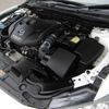 mazda atenza 2015 -MAZDA--Atenza Sedan LDA-GJ2FP--GJ2FP-111998---MAZDA--Atenza Sedan LDA-GJ2FP--GJ2FP-111998- image 19