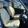 nissan serena 2016 -NISSAN--Serena DAA-GFC27--GFC27-018656---NISSAN--Serena DAA-GFC27--GFC27-018656- image 12