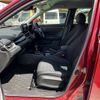 honda honda-others 2024 CFJ1616989 image 5