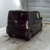 daihatsu tanto 2021 -DAIHATSU--Tanto LA650S-0174901---DAIHATSU--Tanto LA650S-0174901- image 6