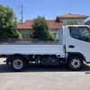 mitsubishi-fuso canter 2018 GOO_NET_EXCHANGE_0730189A30250618W002 image 5