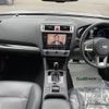 subaru outback 2015 -SUBARU--Legacy OutBack DBA-BS9--BS9-019166---SUBARU--Legacy OutBack DBA-BS9--BS9-019166- image 17