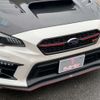 subaru wrx 2016 -SUBARU 【仙台 301ﾅ8800】--WRX DBA-VAG--VAG-019653---SUBARU 【仙台 301ﾅ8800】--WRX DBA-VAG--VAG-019653- image 33