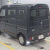 nissan clipper-van 2018 -NISSAN--Clipper Van HBD-DR17V--DR17V-285116---NISSAN--Clipper Van HBD-DR17V--DR17V-285116- image 11