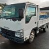 isuzu elf-truck 2021 GOO_NET_EXCHANGE_0560787A30230827W001 image 1