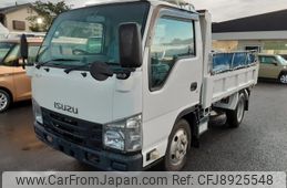 isuzu elf-truck 2021 GOO_NET_EXCHANGE_0560787A30230827W001