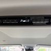 toyota noah 2024 CFJ1632859 image 8
