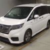 honda stepwagon 2017 -HONDA--Stepwgn 6AA-RP5--RP5-1050735---HONDA--Stepwgn 6AA-RP5--RP5-1050735- image 1