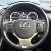 lexus nx 2016 quick_quick_AGZ10_AGZ10-1009987 image 11