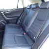 toyota rav4 2021 CFJ1658707 image 19